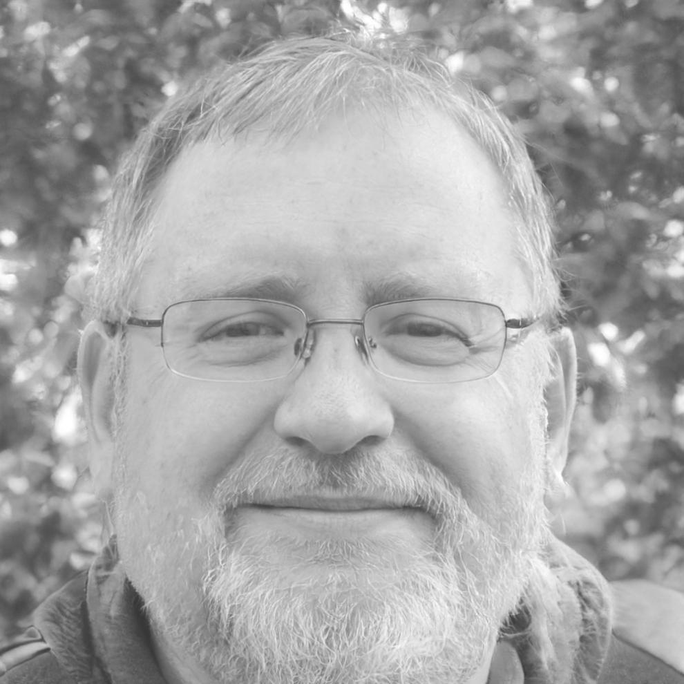 Instructeur Léonard Beaumont